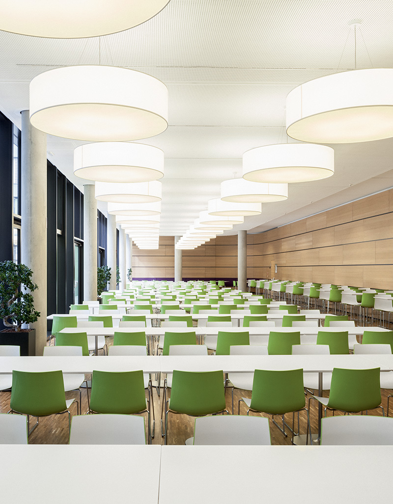 开云手机入口 - 桌几|餐桌|办公家具|开云中国家具|Dizzie 餐台/洽谈台